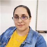 Clases particulares online de español